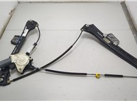 A2077200746, A2078200542 Стеклоподъемник электрический Mercedes E-Coupe C207 2009- 20416525 #1