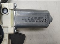 A2077200746, A2078200542 Стеклоподъемник электрический Mercedes E-Coupe C207 2009- 20416525 #2
