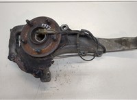  Ступица (кулак, цапфа) Jeep Grand Cherokee 2004-2010 20416527 #1