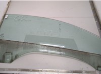 A2077250210 Стекло боковой двери Mercedes E-Coupe C207 2009- 20416530 #1