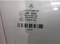 A2077250210 Стекло боковой двери Mercedes E-Coupe C207 2009- 20416530 #2