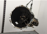  Редуктор Раздаточный КПП (раздатка) Mitsubishi Pajero / Montero 2000-2006 11402847 #1