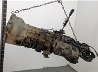  Редуктор Раздаточный КПП (раздатка) Mitsubishi Pajero / Montero 2000-2006 11402847 #2