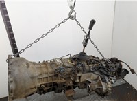  Редуктор Раздаточный КПП (раздатка) Mitsubishi Pajero / Montero 2000-2006 11402847 #3
