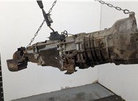  Редуктор Раздаточный КПП (раздатка) Mitsubishi Pajero / Montero 2000-2006 11402847 #4