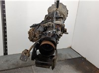  Редуктор Раздаточный КПП (раздатка) Mitsubishi Pajero / Montero 2000-2006 11402847 #5