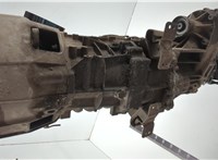  Редуктор Раздаточный КПП (раздатка) Mitsubishi Pajero / Montero 2000-2006 11402847 #6