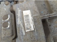  Редуктор Раздаточный КПП (раздатка) Mitsubishi Pajero / Montero 2000-2006 11402847 #7