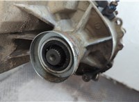  Редуктор Раздаточный КПП (раздатка) Mitsubishi Pajero / Montero 2000-2006 11402847 #9