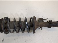  Амортизатор подвески Hyundai Getz 20416535 #1