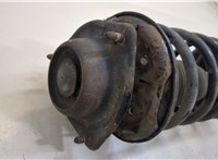  Амортизатор подвески Hyundai Getz 20416535 #3