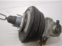  Цилиндр тормозной главный Land Rover Range Rover 4 2012- 20416540 #1
