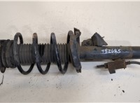  Амортизатор подвески Mazda 3 (BL) 2009-2013 20416542 #1