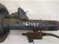  Амортизатор подвески Mazda 3 (BL) 2009-2013 20416542 #2