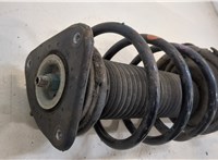  Амортизатор подвески Mazda 3 (BL) 2009-2013 20416542 #3