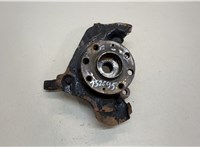  Ступица (кулак, цапфа) Fiat Punto Evo 2009-2012 20416543 #1