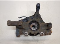  Ступица (кулак, цапфа) Fiat Punto Evo 2009-2012 20416543 #2