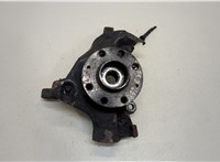  Ступица (кулак, цапфа) Opel Corsa D 2006-2014 20416545 #1