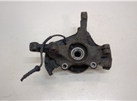  Ступица (кулак, цапфа) Opel Corsa D 2006-2014 20416545 #2
