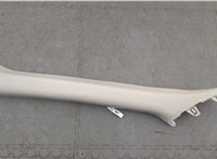 769129HP0A Обшивка стойки Nissan Altima 5 2012-2018 20416548 #1
