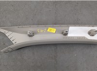 3CN867233A Обшивка стойки Volkswagen Atlas 2017-2020 20416555 #2