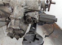  КПП - автомат (АКПП) 4х4 BMW X3 E83 2003-2010 20416557 #2