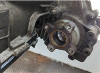  КПП - автомат (АКПП) 4х4 BMW X3 E83 2003-2010 20416557 #3