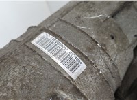  КПП - автомат (АКПП) 4х4 BMW X3 E83 2003-2010 20416557 #4