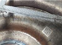  КПП - автомат (АКПП) 4х4 BMW X3 E83 2003-2010 20416557 #6