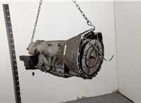  КПП - автомат (АКПП) 4х4 BMW X3 E83 2003-2010 20416557 #1