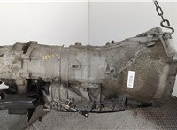  КПП - автомат (АКПП) 4х4 BMW X3 E83 2003-2010 20416557 #7