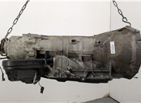  КПП - автомат (АКПП) 4х4 BMW X3 E83 2003-2010 20416557 #8