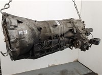  КПП - автомат (АКПП) 4х4 BMW X3 E83 2003-2010 20416557 #9