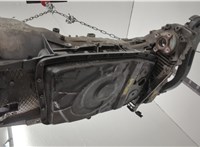  КПП - автомат (АКПП) 4х4 BMW X3 E83 2003-2010 20416557 #10