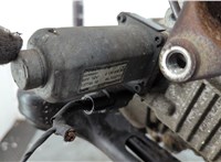  КПП - автомат (АКПП) 4х4 BMW X3 E83 2003-2010 20416557 #12