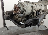  КПП - автомат (АКПП) 4х4 BMW X3 E83 2003-2010 20416557 #13