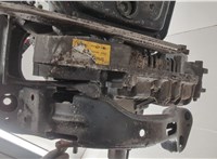  КПП - автомат (АКПП) 4х4 BMW X3 E83 2003-2010 20416557 #14