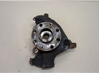  Ступица (кулак, цапфа) Fiat Punto Evo 2009-2012 20416558 #1