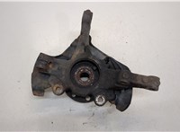  Ступица (кулак, цапфа) Fiat Punto Evo 2009-2012 20416558 #2