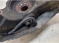  Ступица (кулак, цапфа) Fiat Punto Evo 2009-2012 20416558 #3
