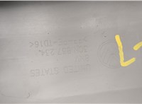 3CN867234 Обшивка стойки Volkswagen Atlas 2017-2020 20416559 #2