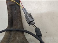  Ступица (кулак, цапфа) Nissan Qashqai 2006-2013 20416560 #2