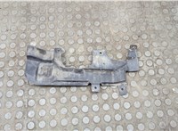 Кожух рулевой колонки BMW X5 E70 2006-2013 20416563 #1