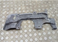  Кожух рулевой колонки BMW X5 E70 2006-2013 20416563 #2