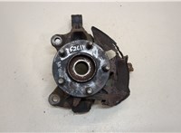  Ступица (кулак, цапфа) Mazda 6 (GJ) 2012-2018 20416564 #1