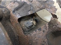  Ступица (кулак, цапфа) Mazda 6 (GJ) 2012-2018 20416564 #2