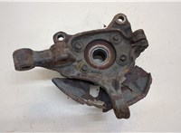  Ступица (кулак, цапфа) Mazda 6 (GJ) 2012-2018 20416564 #3