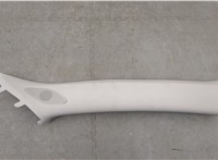 84028724 Обшивка стойки Chevrolet Malibu 2018-2025 20416565 #1