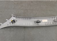 84028724 Обшивка стойки Chevrolet Malibu 2018-2025 20416565 #2