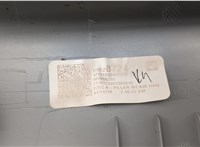 84028724 Обшивка стойки Chevrolet Malibu 2018-2025 20416565 #3